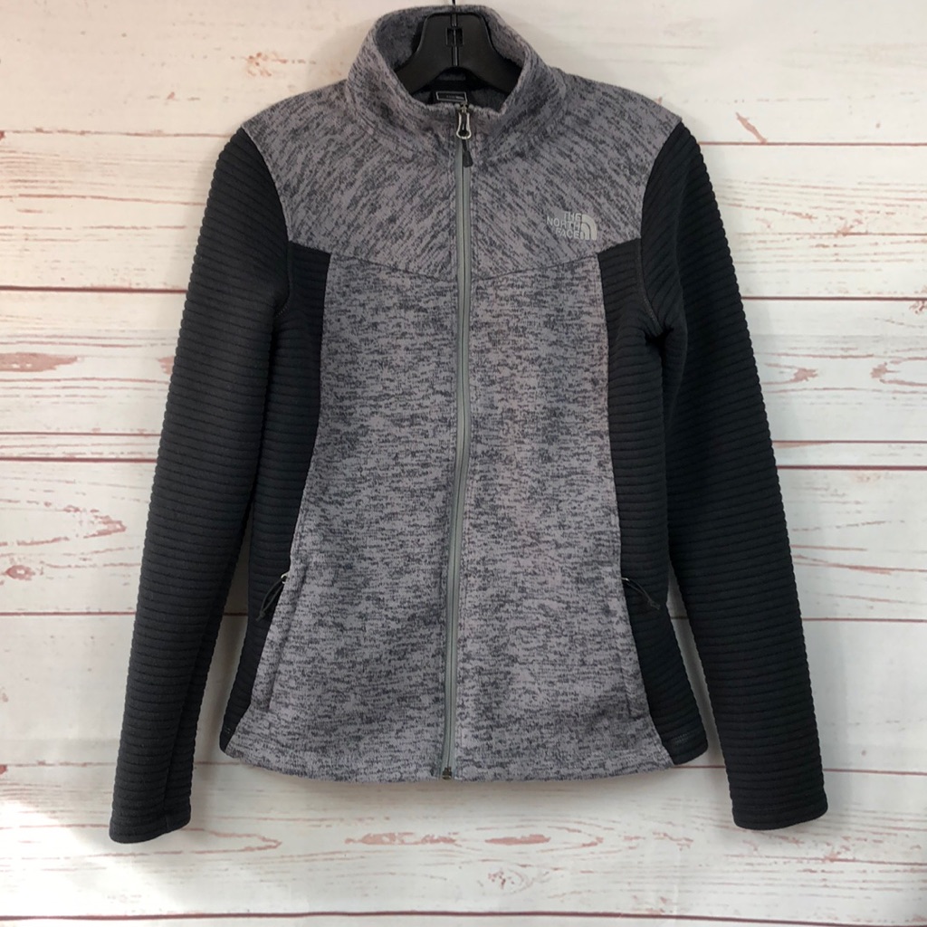 North Face